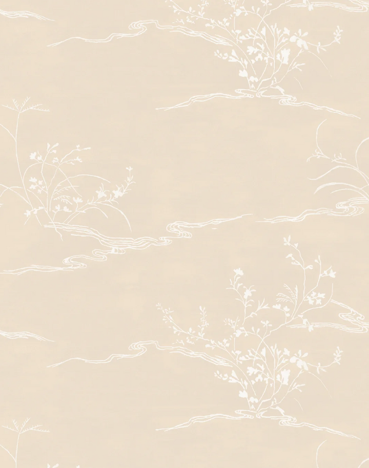 Kimono, Oxford Stone WPLN0180