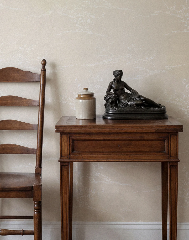 Kimono, Oxford Stone WPLN0180