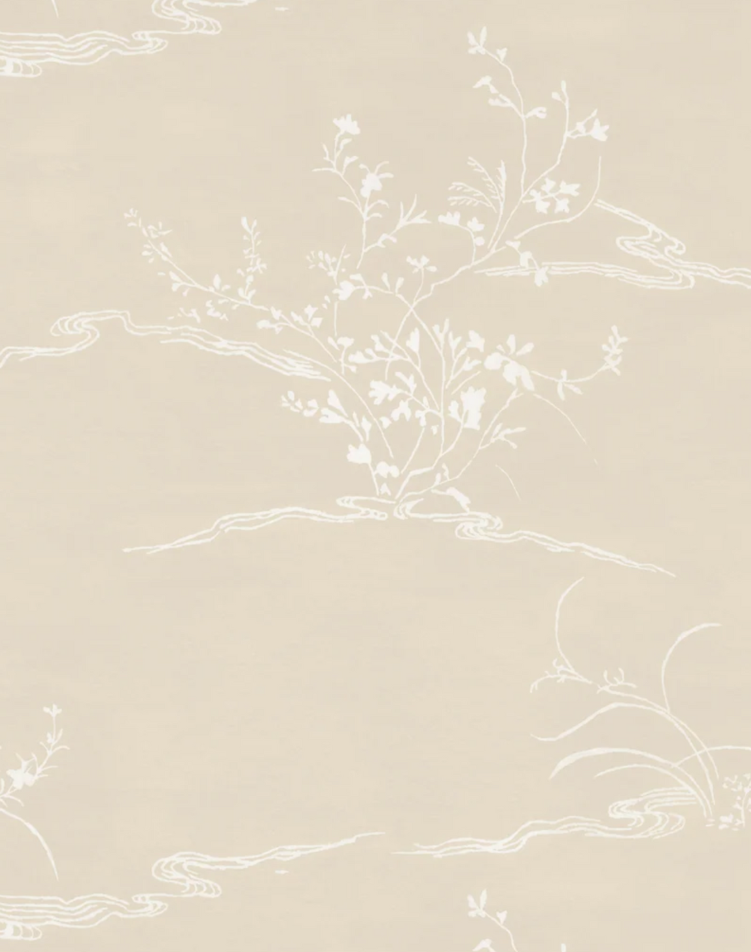 Kimono, Oxford Stone WPLN0180