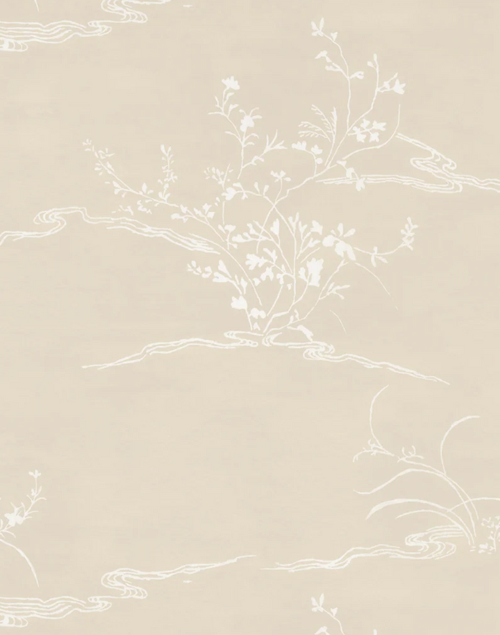 Kimono, Oxford Stone WPLN0180