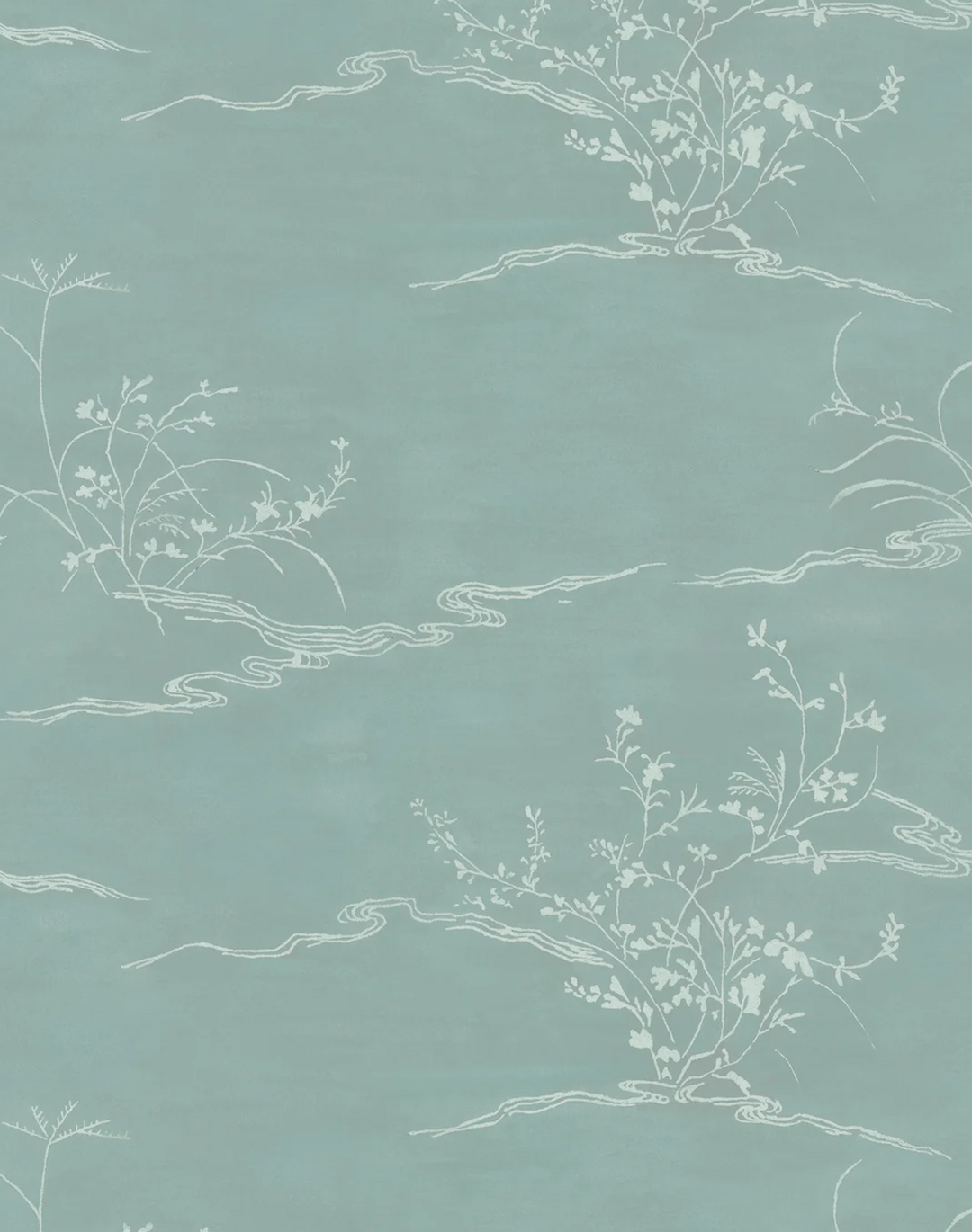 Kimono, Peppercorn WPLN0178
