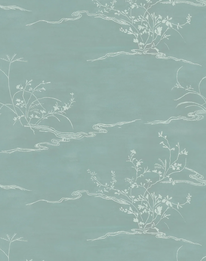 Kimono, Peppercorn WPLN0178