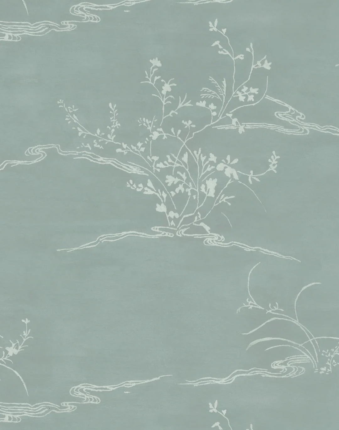 Kimono, Peppercorn WPLN0178