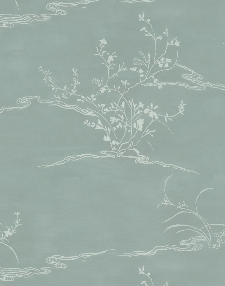 Kimono, Peppercorn WPLN0178