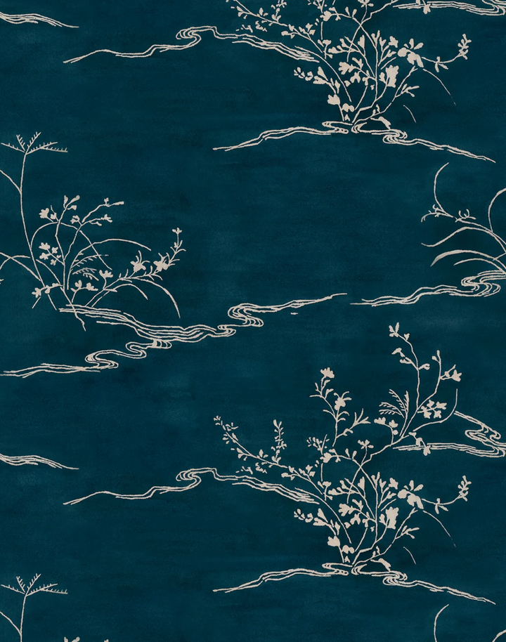 Kimono, Soot WPLN0181