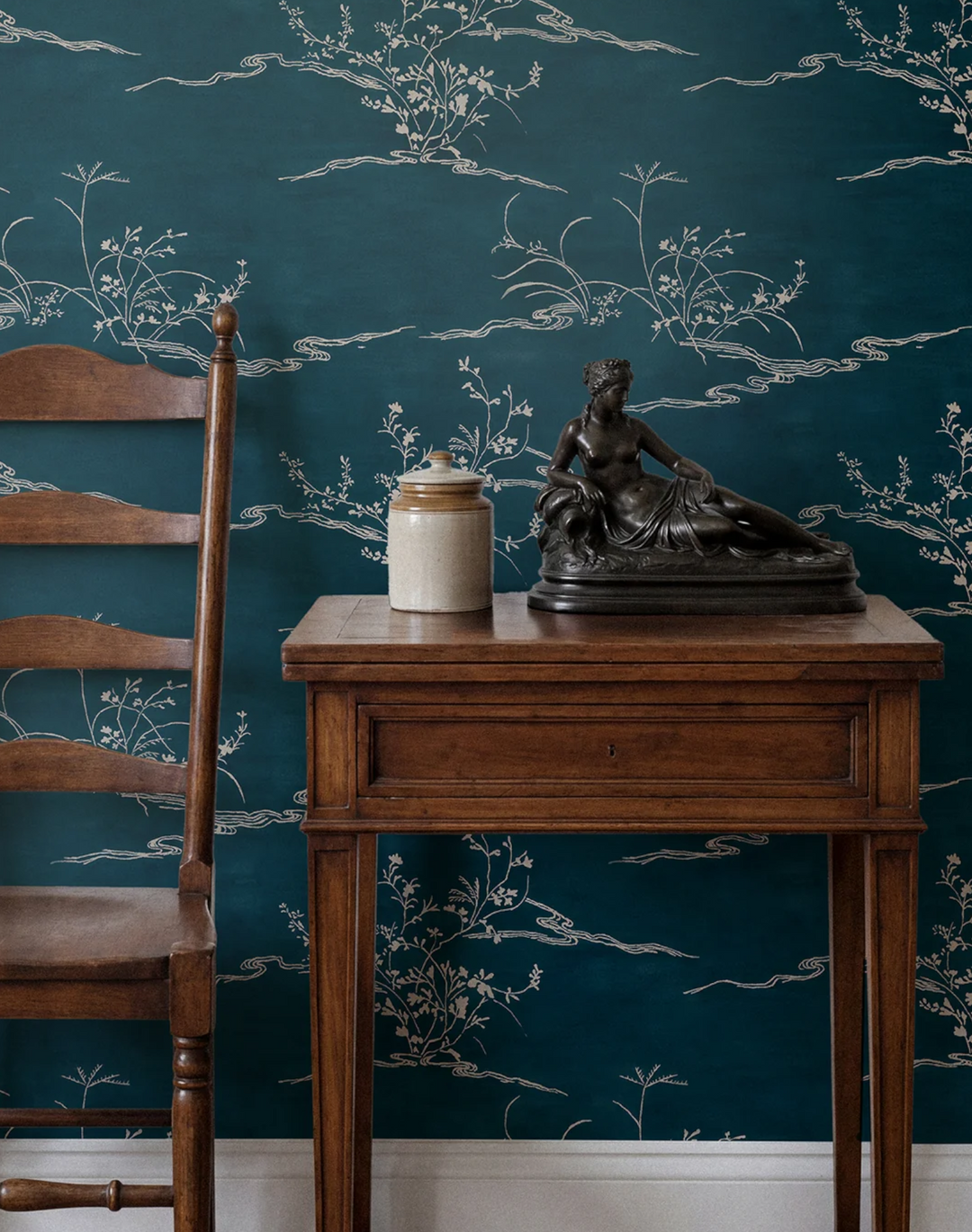 Kimono, Soot WPLN0181