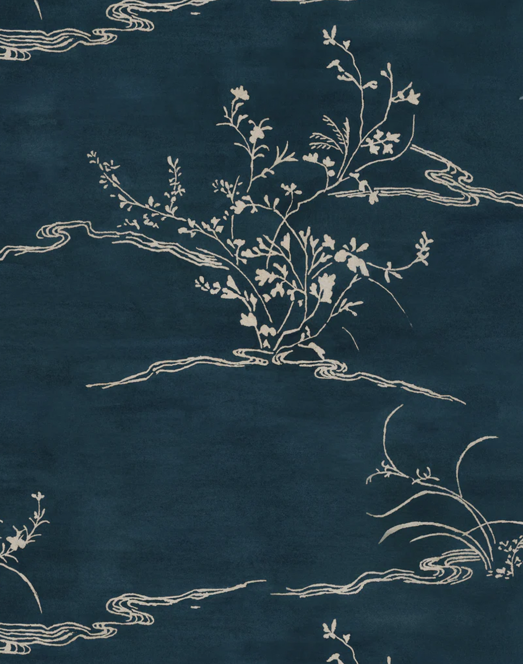 Kimono, Soot WPLN0181