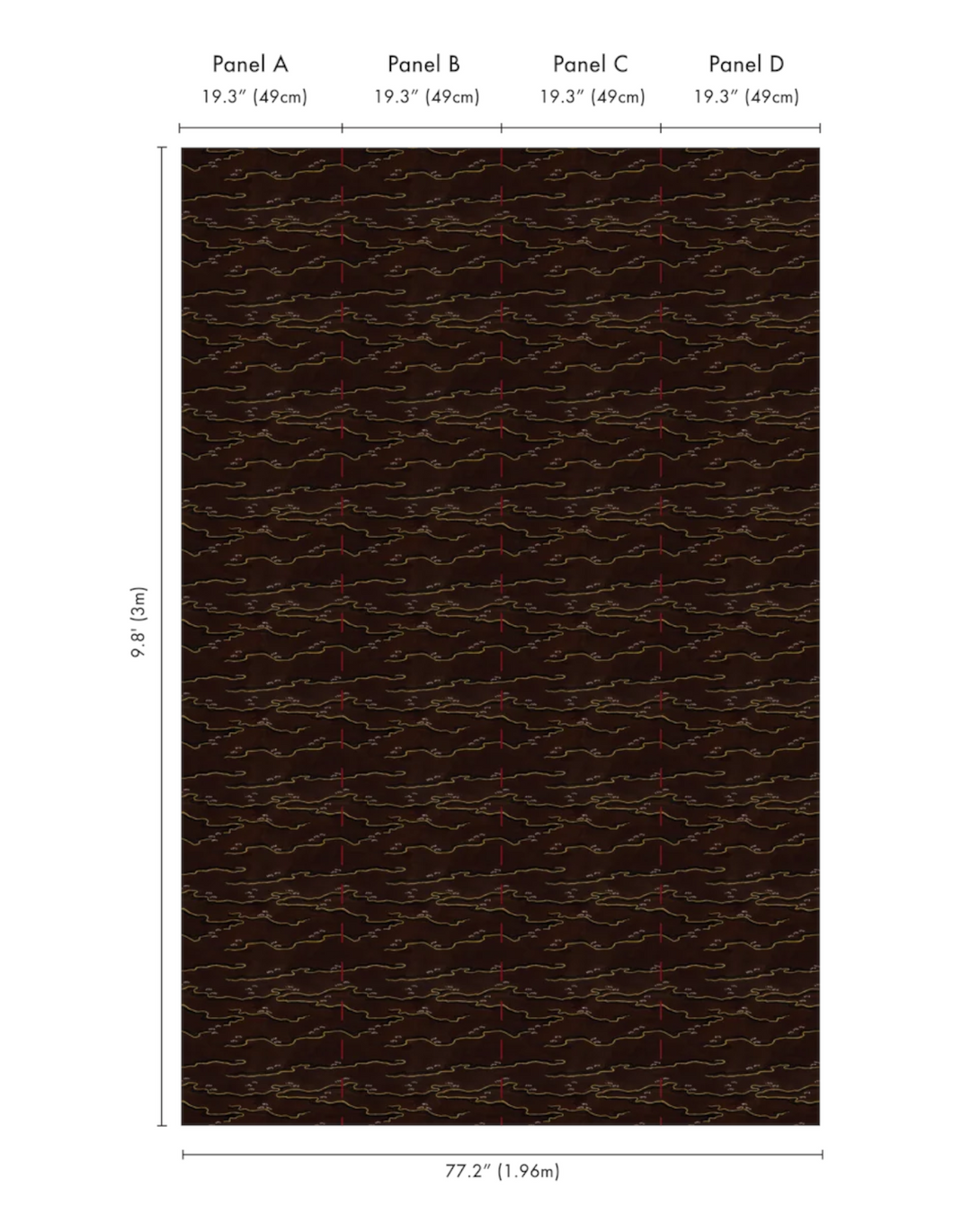 Kyoto, Espresso Bean WPLN0173