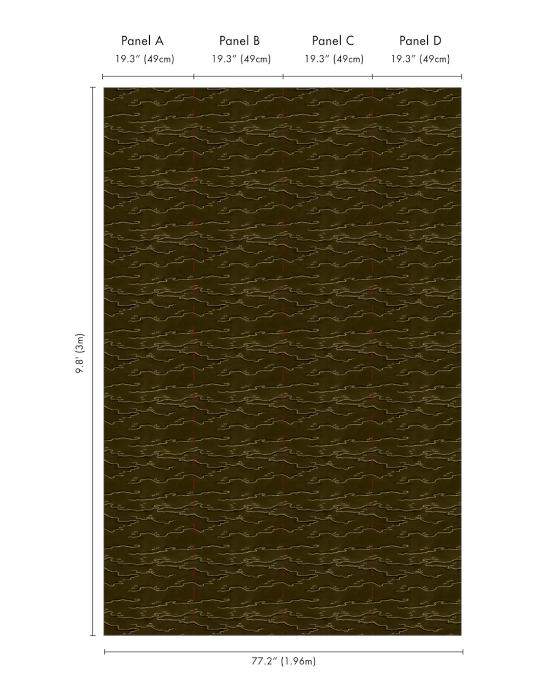 Kyoto, French Press WPLN0177