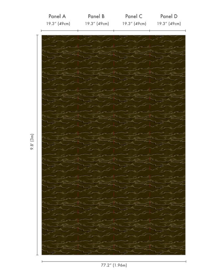 Kyoto, French Press WPLN0177