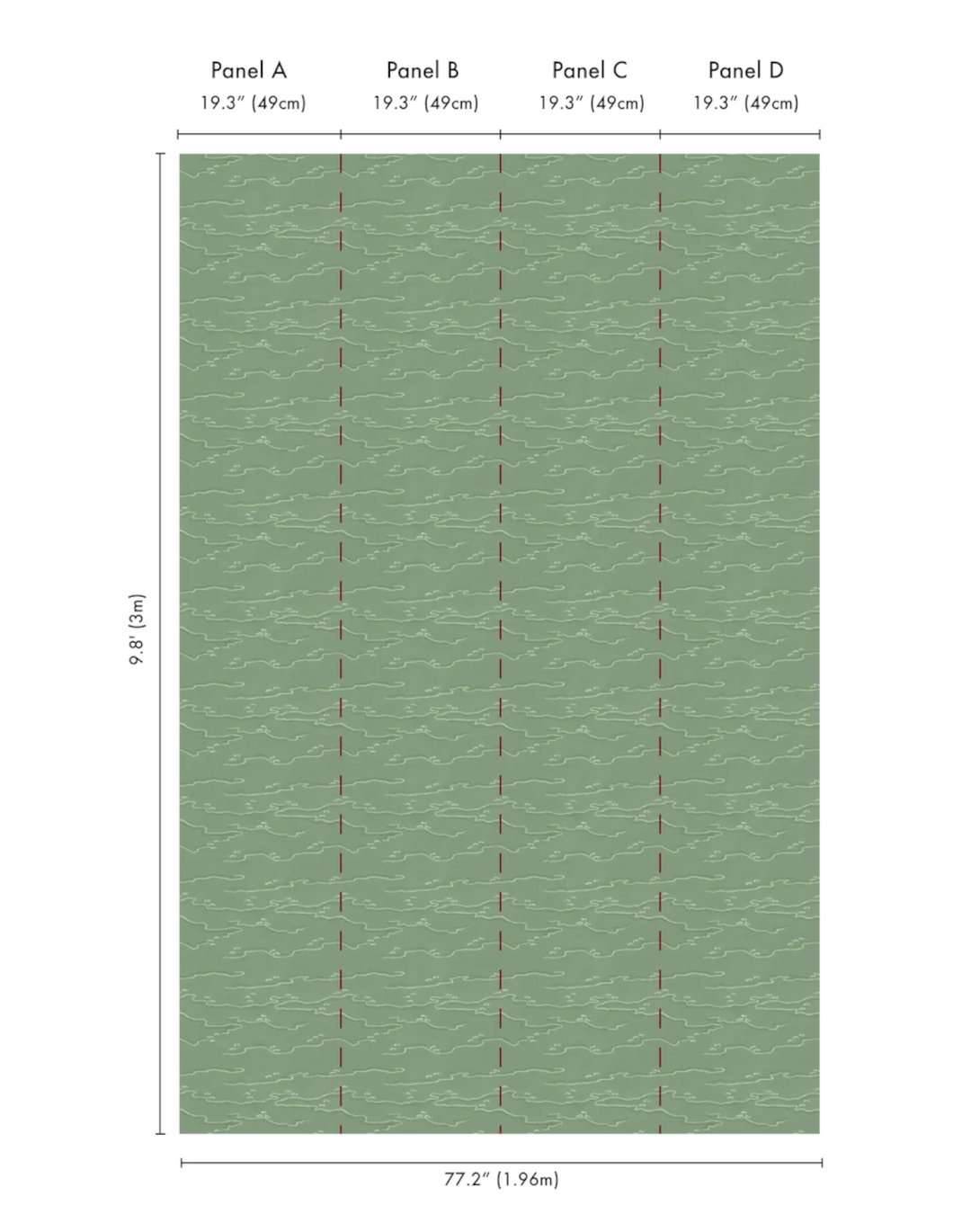 Kyoto, Olive Grove WPLN0176