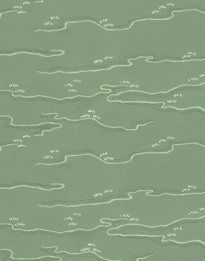 Kyoto, Olive Grove WPLN0176