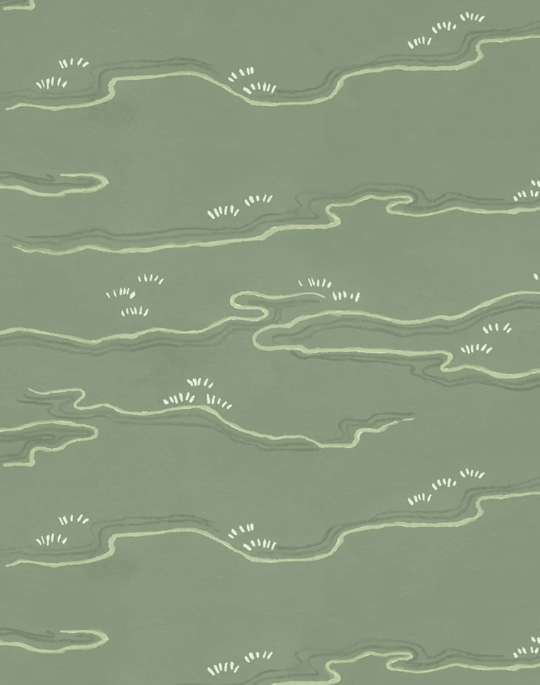 Kyoto, Olive Grove WPLN0176