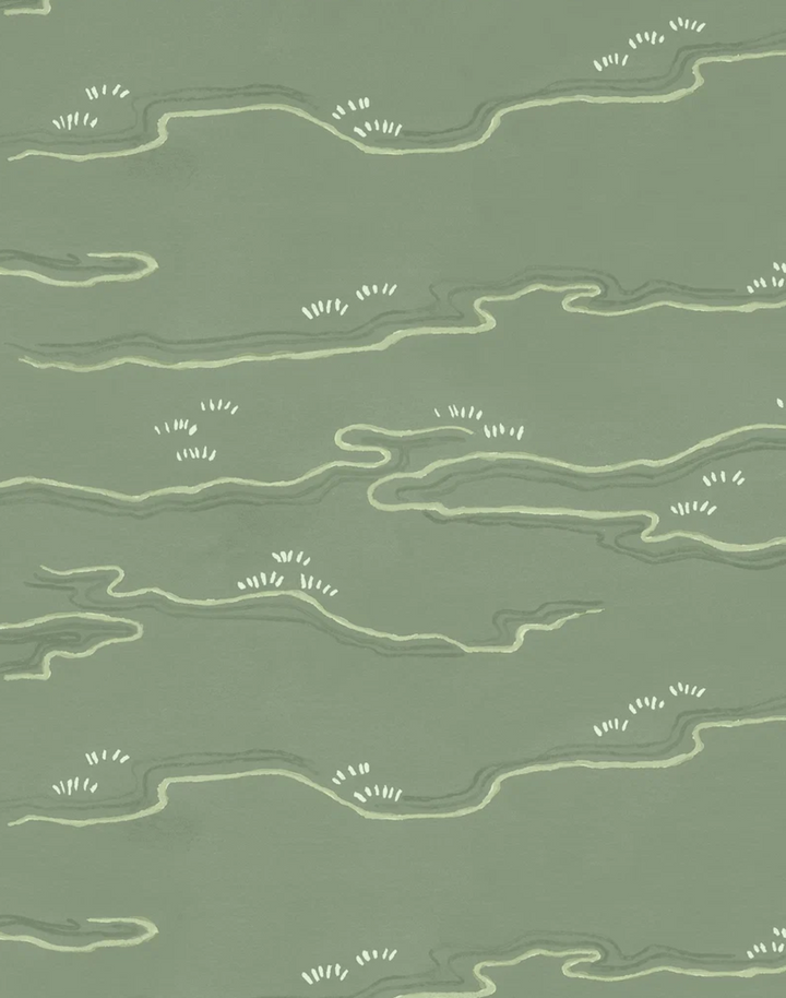 Kyoto, Olive Grove WPLN0176
