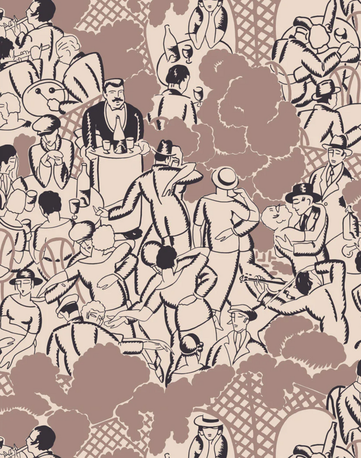 La Guinguette 003