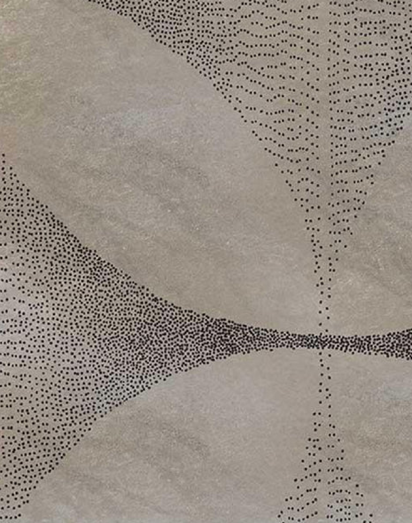 Lattice, Sable – The Pattern Collective