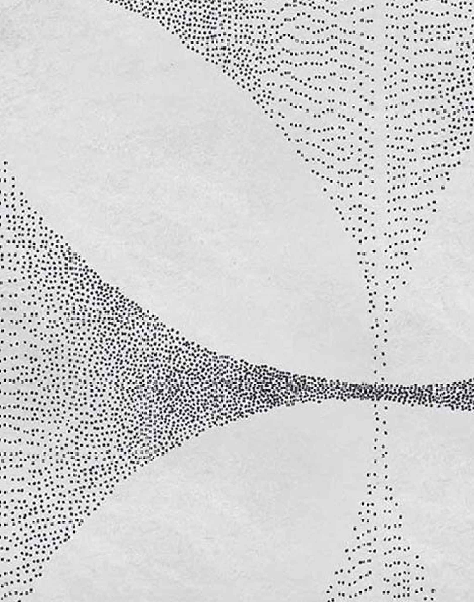 Lattice, Sandstone – The Pattern Collective