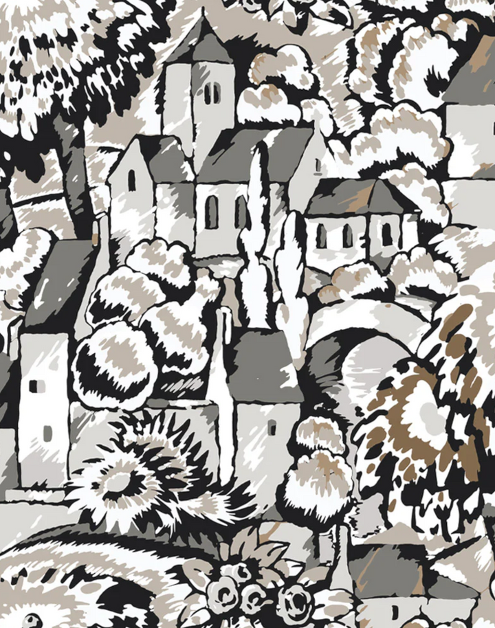 Le Village 003