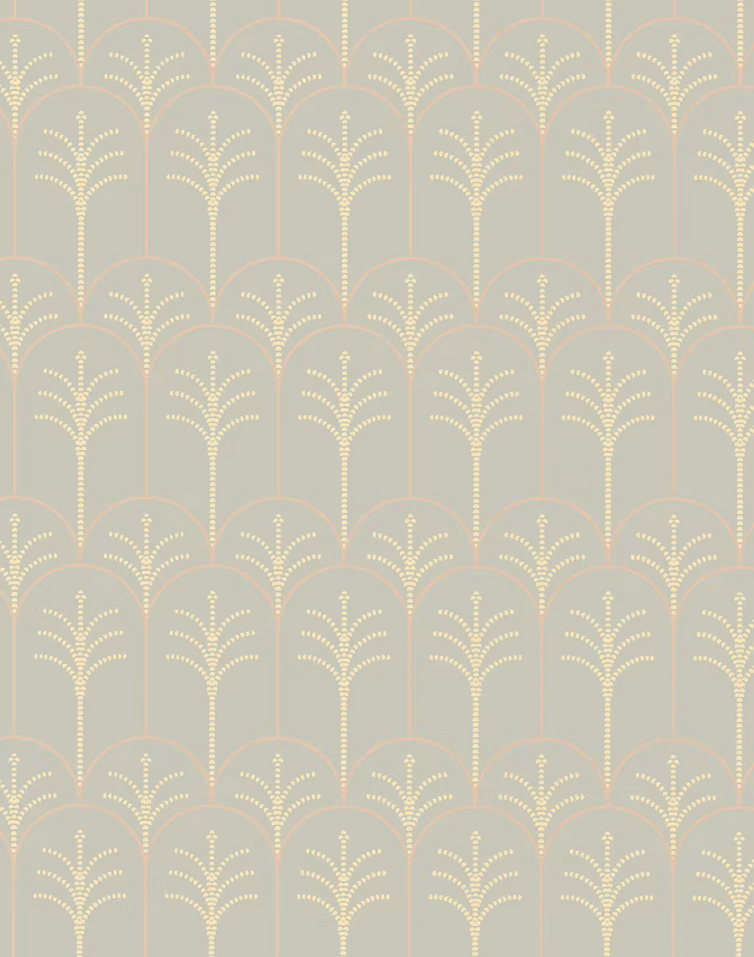 Lolo Bay, Mizzle Blue