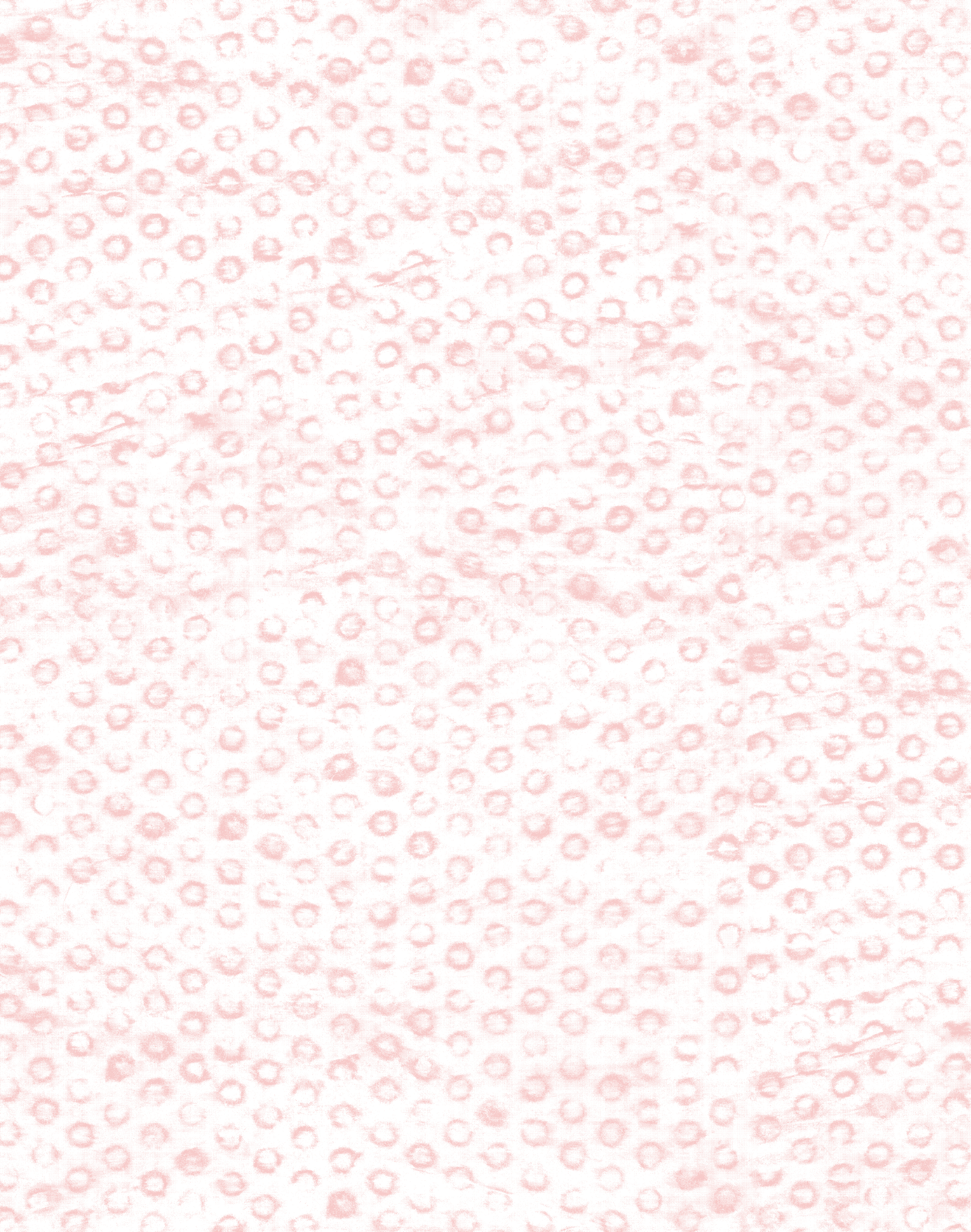 London Grate, Petal – The Pattern Collective