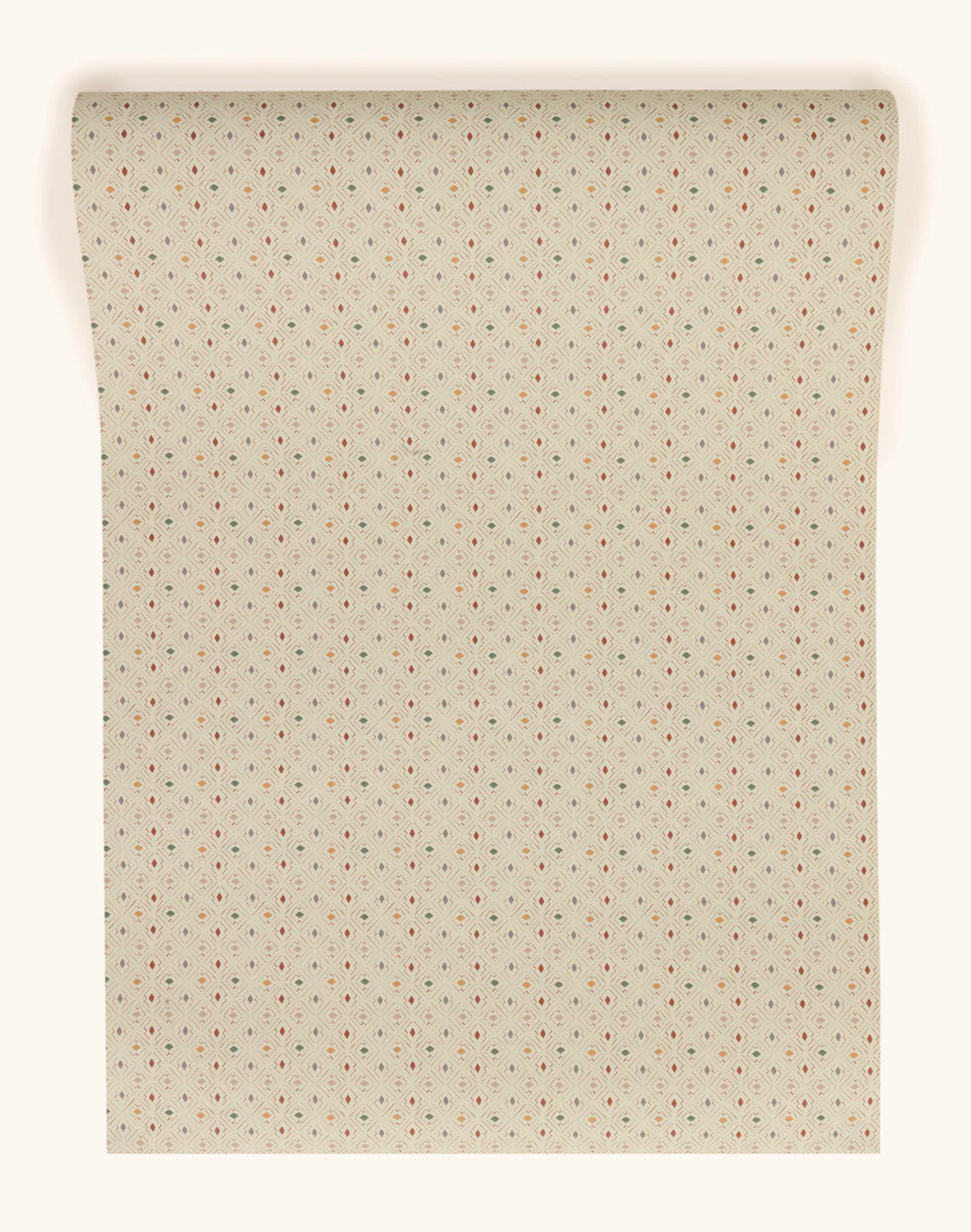 Lulu, Cinnamon Tobacco