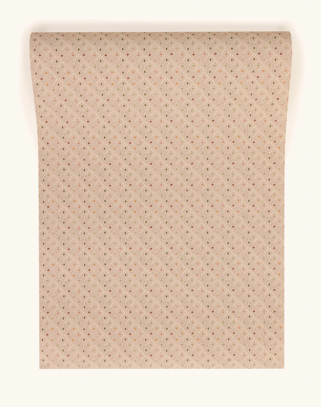 Lulu, Hunter Plaster