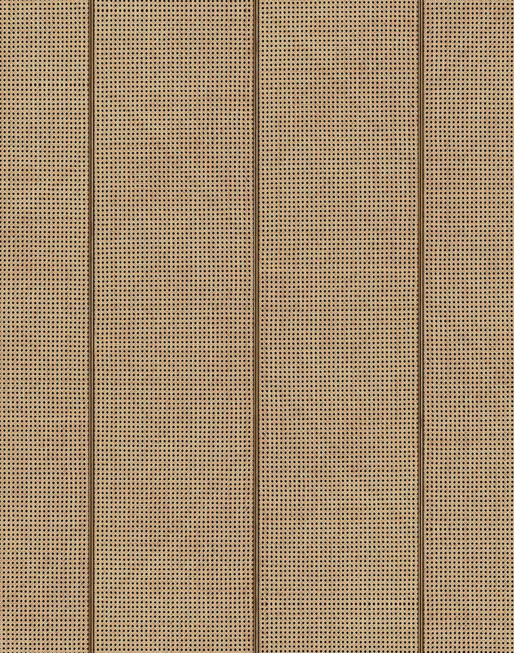 MRV-20 Natural Cane Webbing by Mr & Mrs Vintage