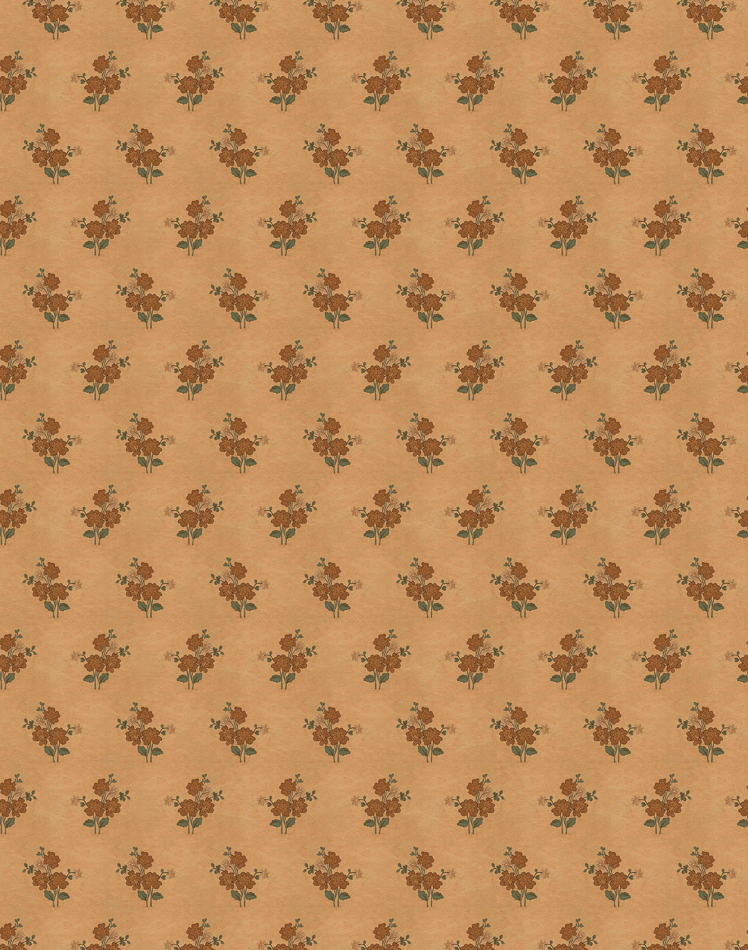 Marisol Grasscloth, Cascade WPLN0166
