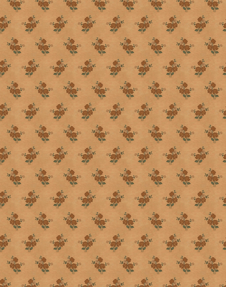 Marisol Grasscloth, Cascade WPLN0166