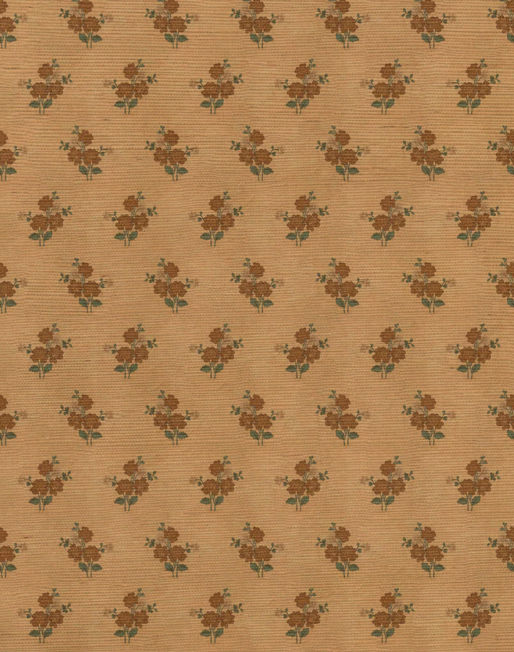 Marisol Grasscloth, Cascade WPLN0166