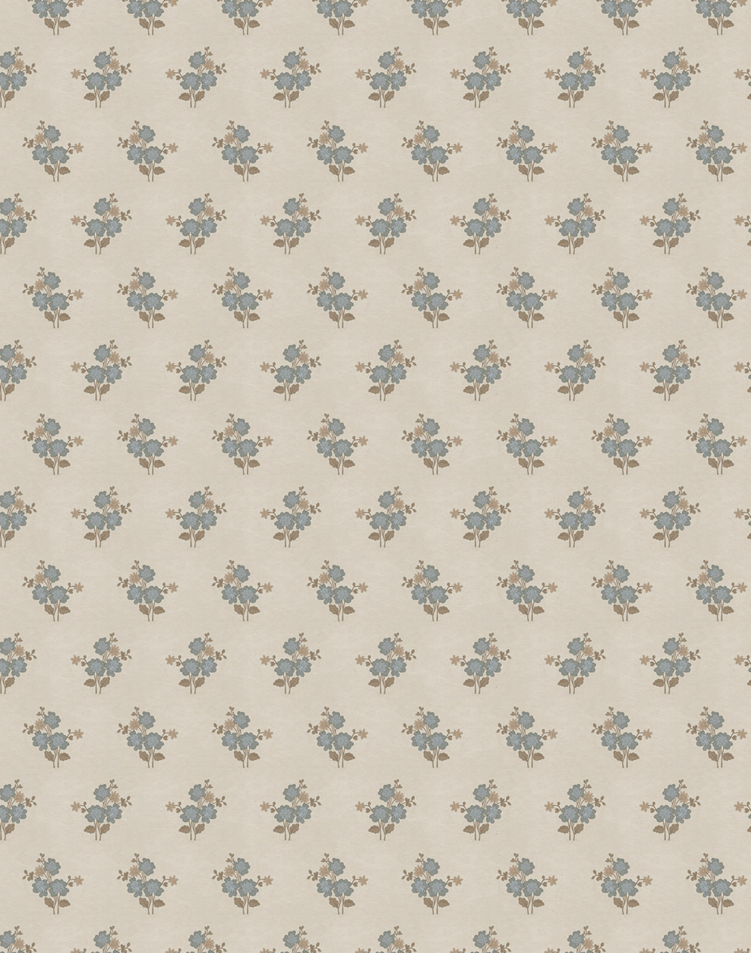Marisol Grasscloth, Ethereal WPLN0167