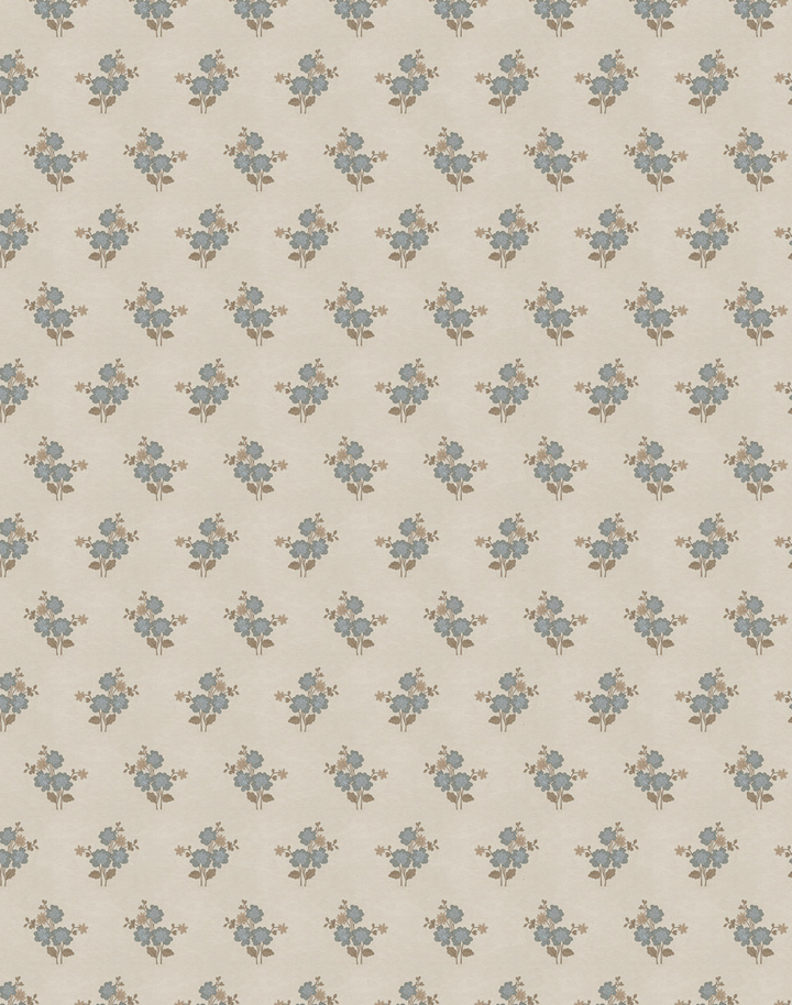 Marisol Grasscloth, Ethereal WPLN0167
