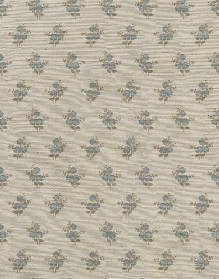 Marisol Grasscloth, Ethereal WPLN0167