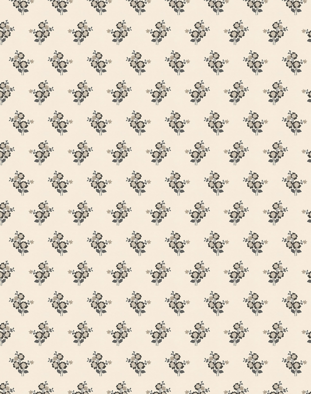 Marisol Grasscloth, Subtle WPLN0168