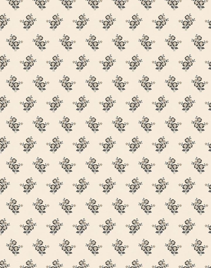 Marisol Grasscloth, Subtle WPLN0168
