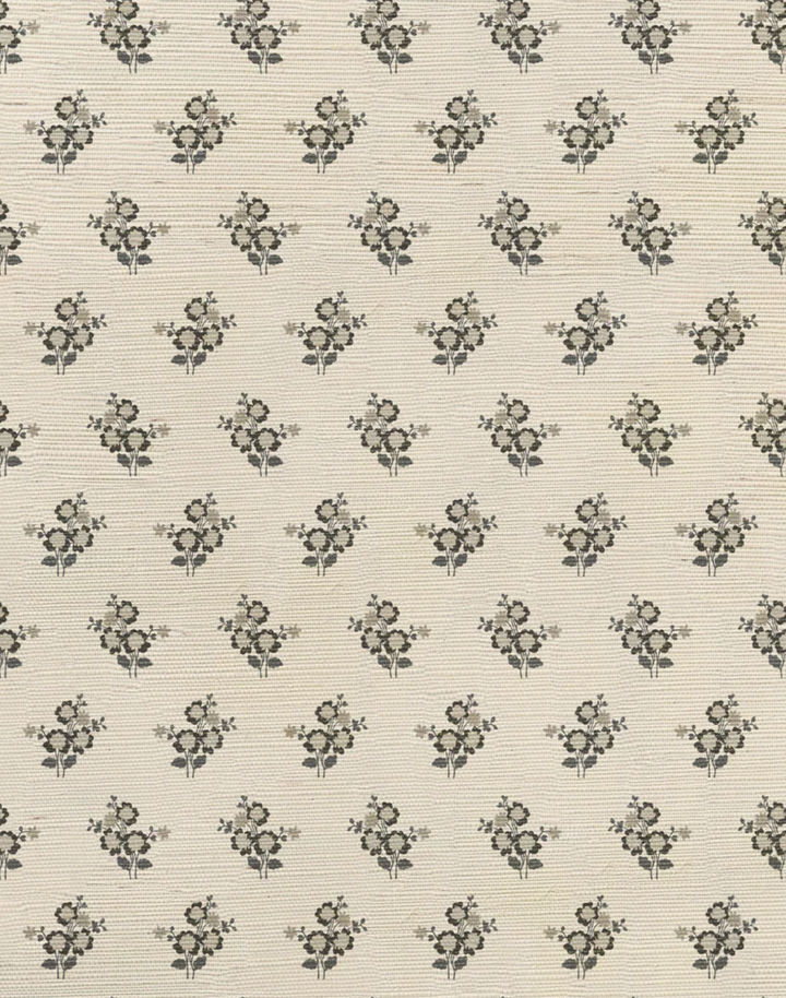 Marisol Grasscloth, Subtle WPLN0168