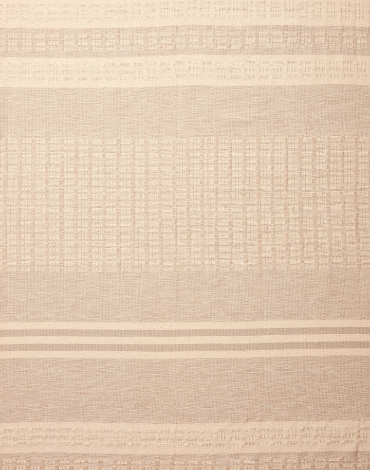 Marta Fabric, Cream