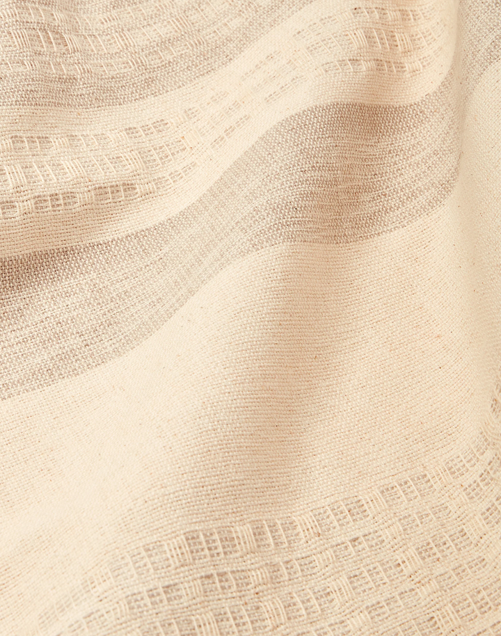 Marta Fabric, Cream