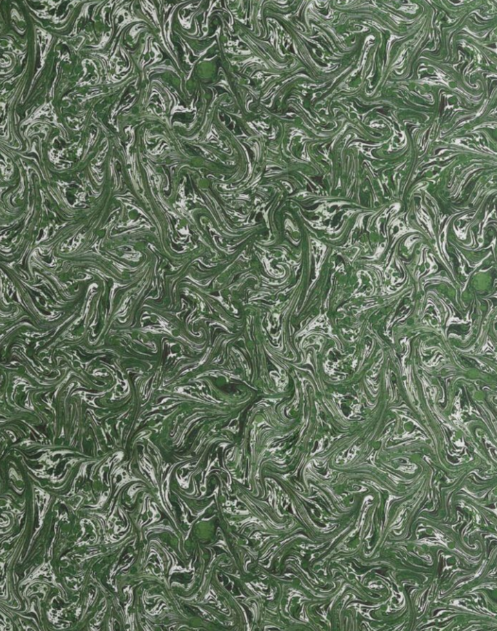 Meredith, Malachite