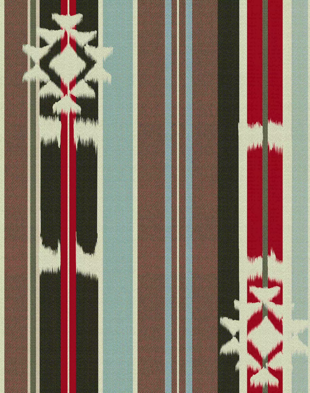 Mistletoe, Brownish