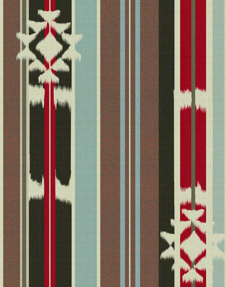 Mistletoe, Brownish