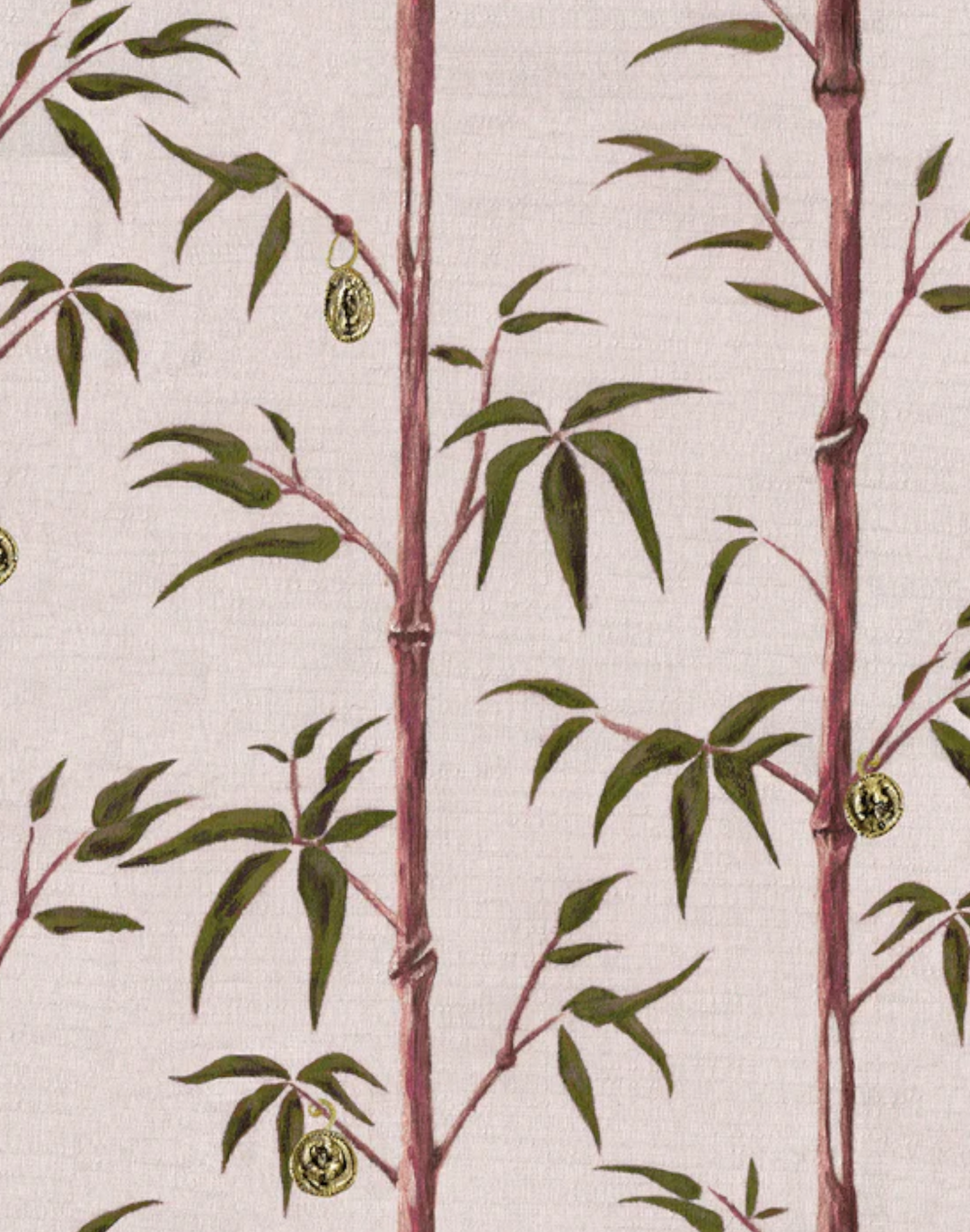 money tree pattern Money Tree, Valentine