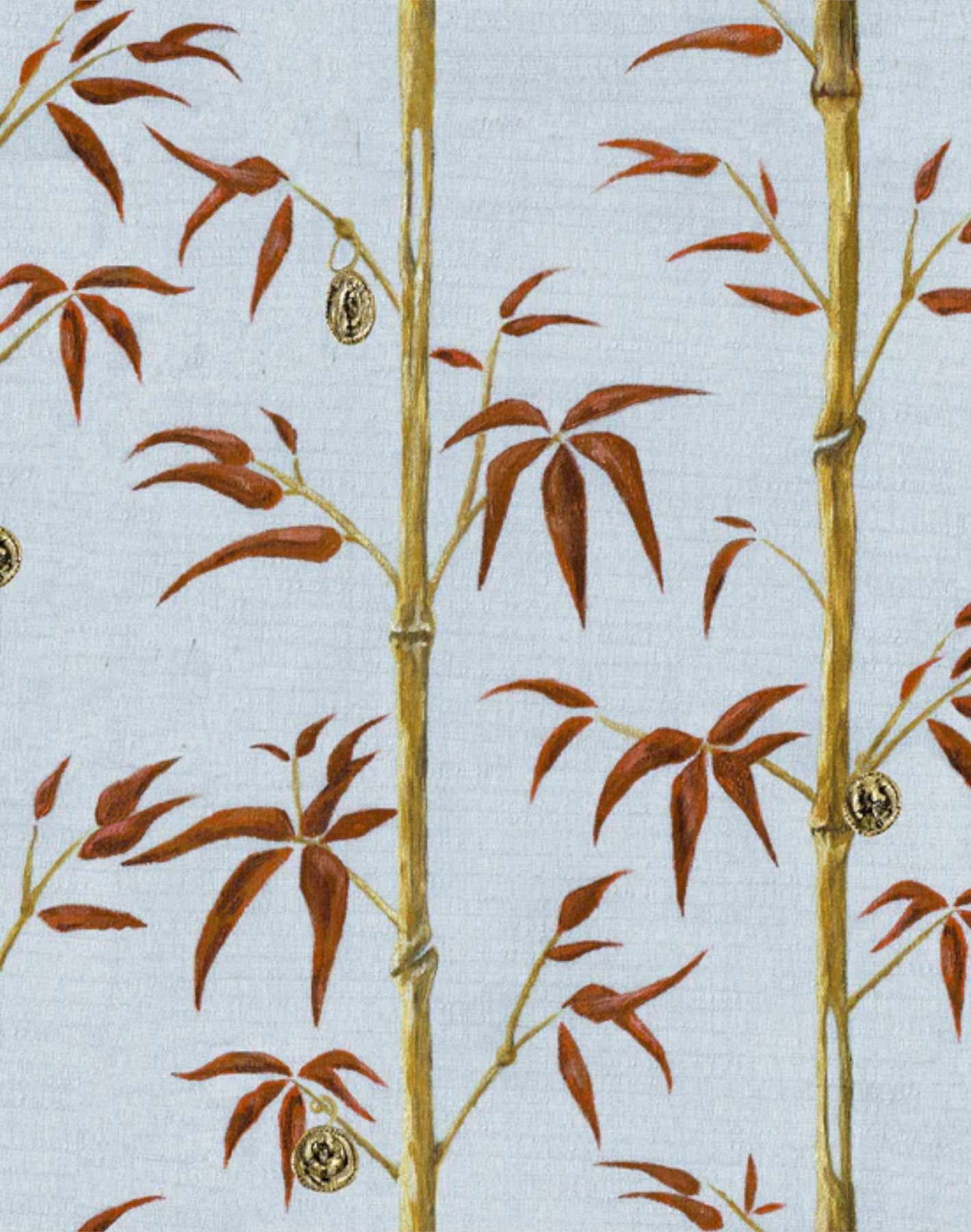 money tree 1800 Money Tree, Tobacco – The Pattern Collective