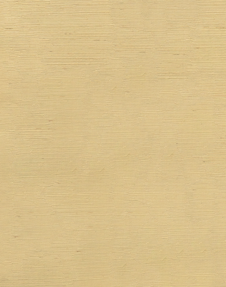 Morning Glow Grasscloth WPLC0639