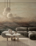 Morning Mist Co-ord Set main image 0