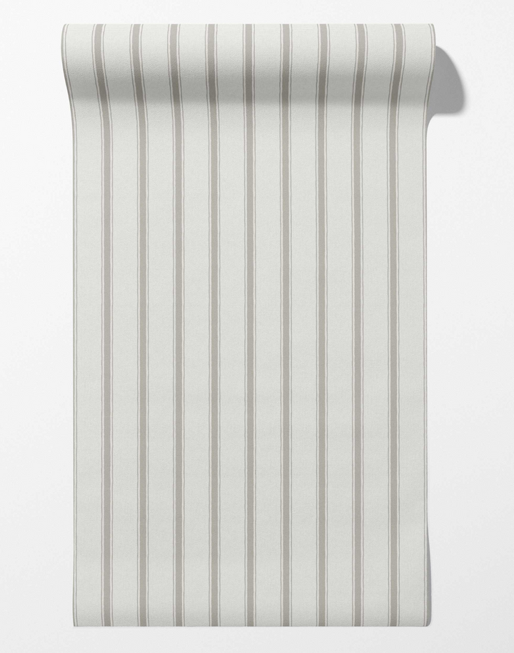 Moulding Line, Cool Taupe