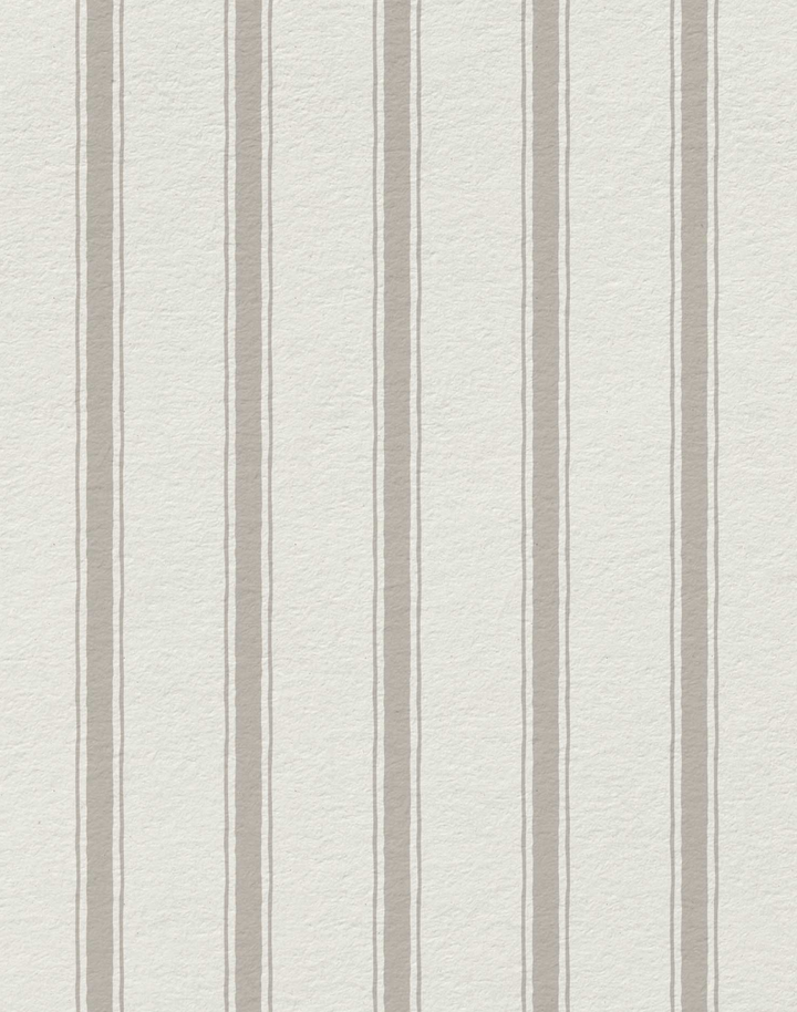 Moulding Line, Cool Taupe
