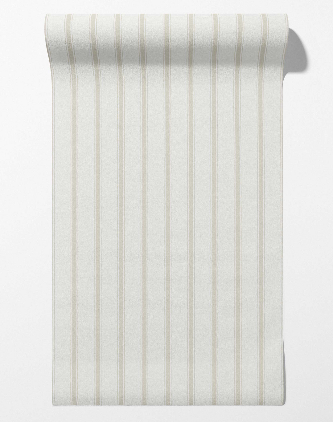 Moulding Line, Pale Cream