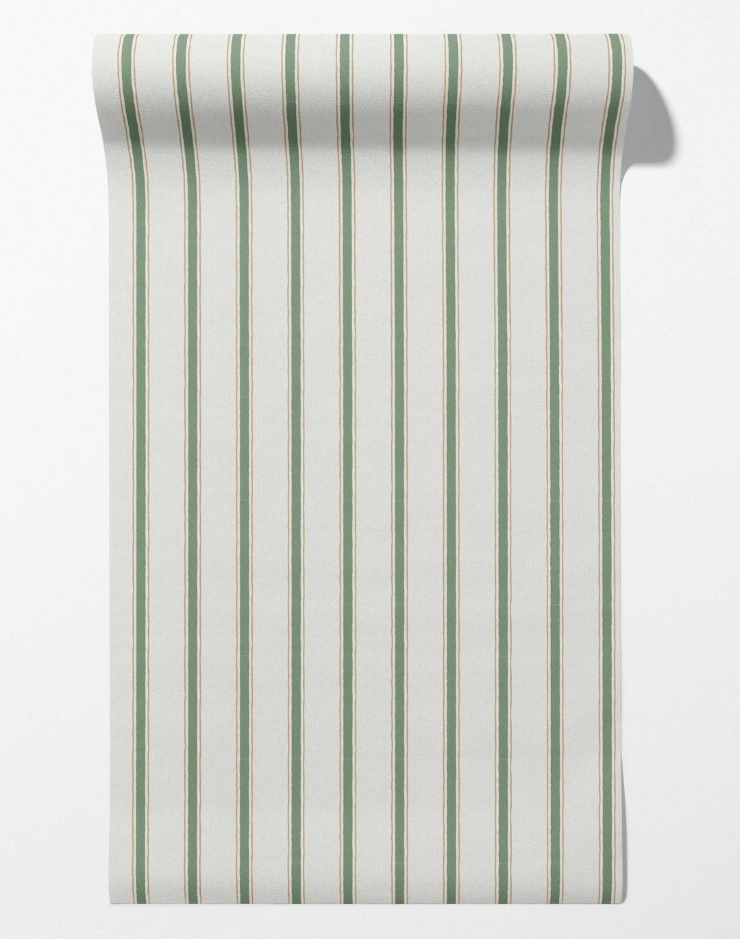 Moulding Line, Soft Sage