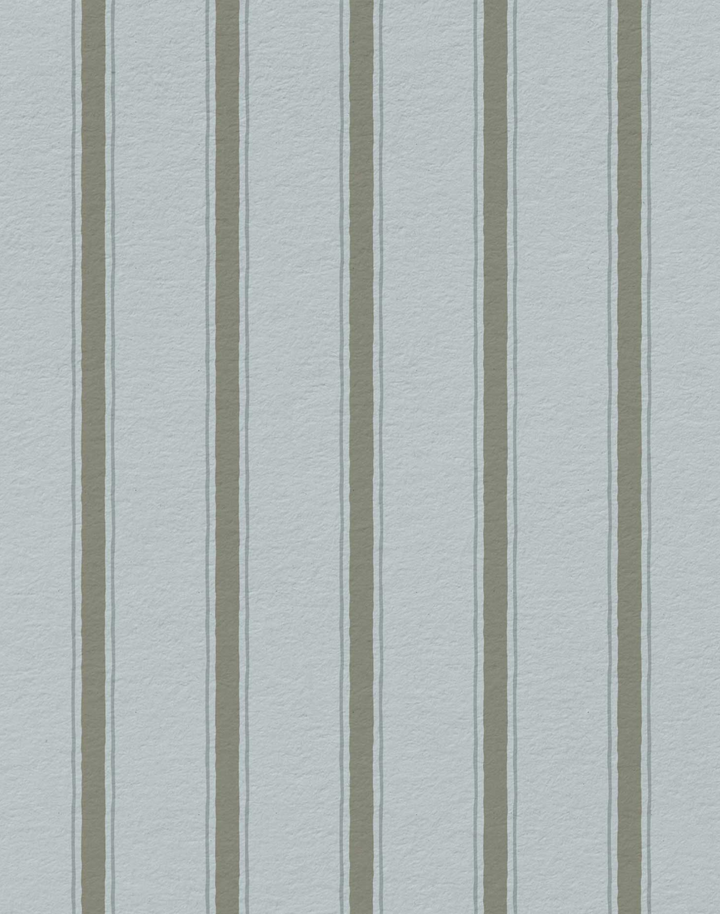 Moulding Line, Stone Blue